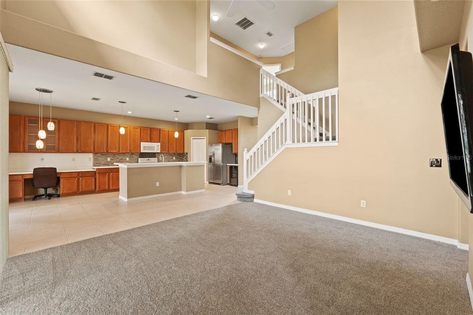 Image 8 of 28 For 4335 Canongate Court