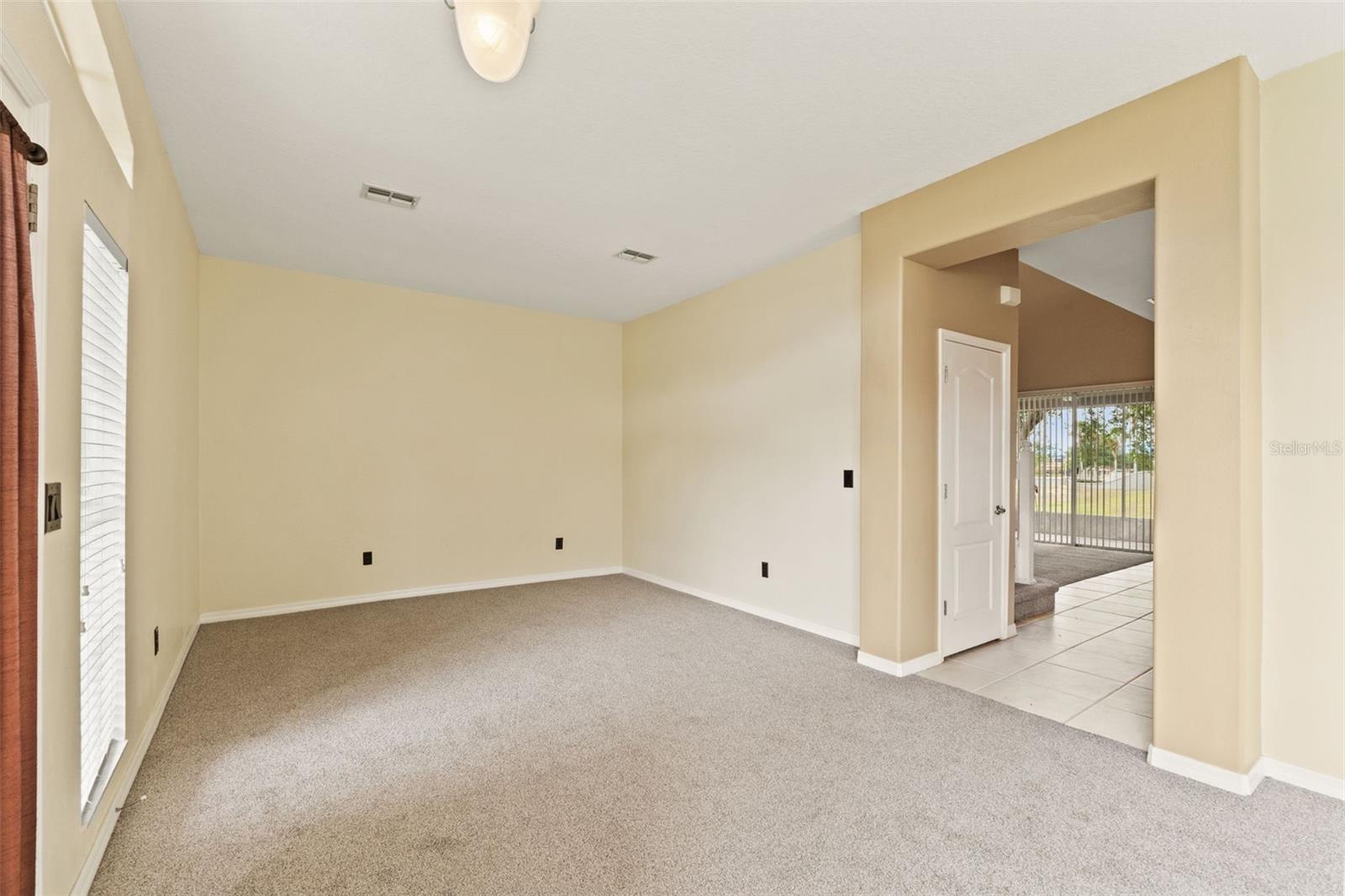 Image 9 of 28 For 4335 Canongate Court