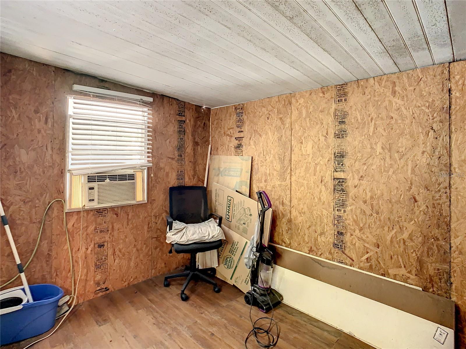 Image 10 of 22 For 6507 Ginny Drive