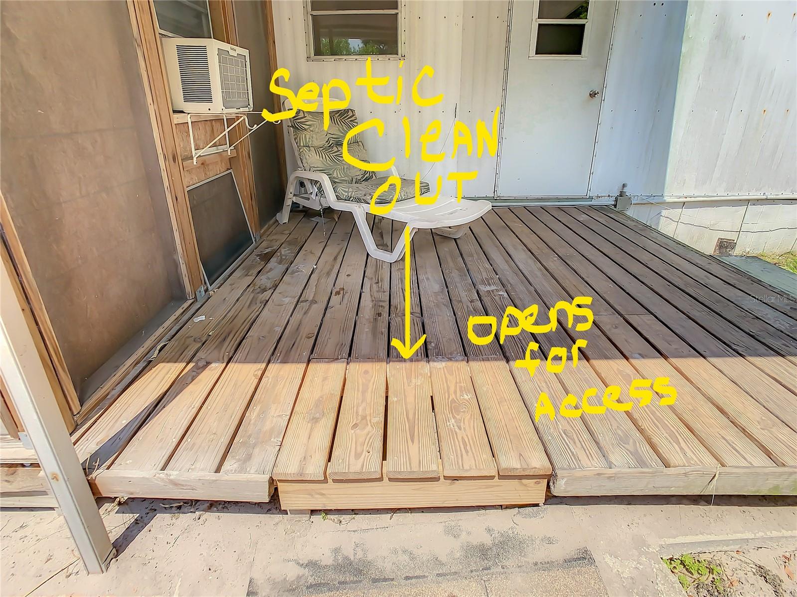 Image 12 of 22 For 6507 Ginny Drive