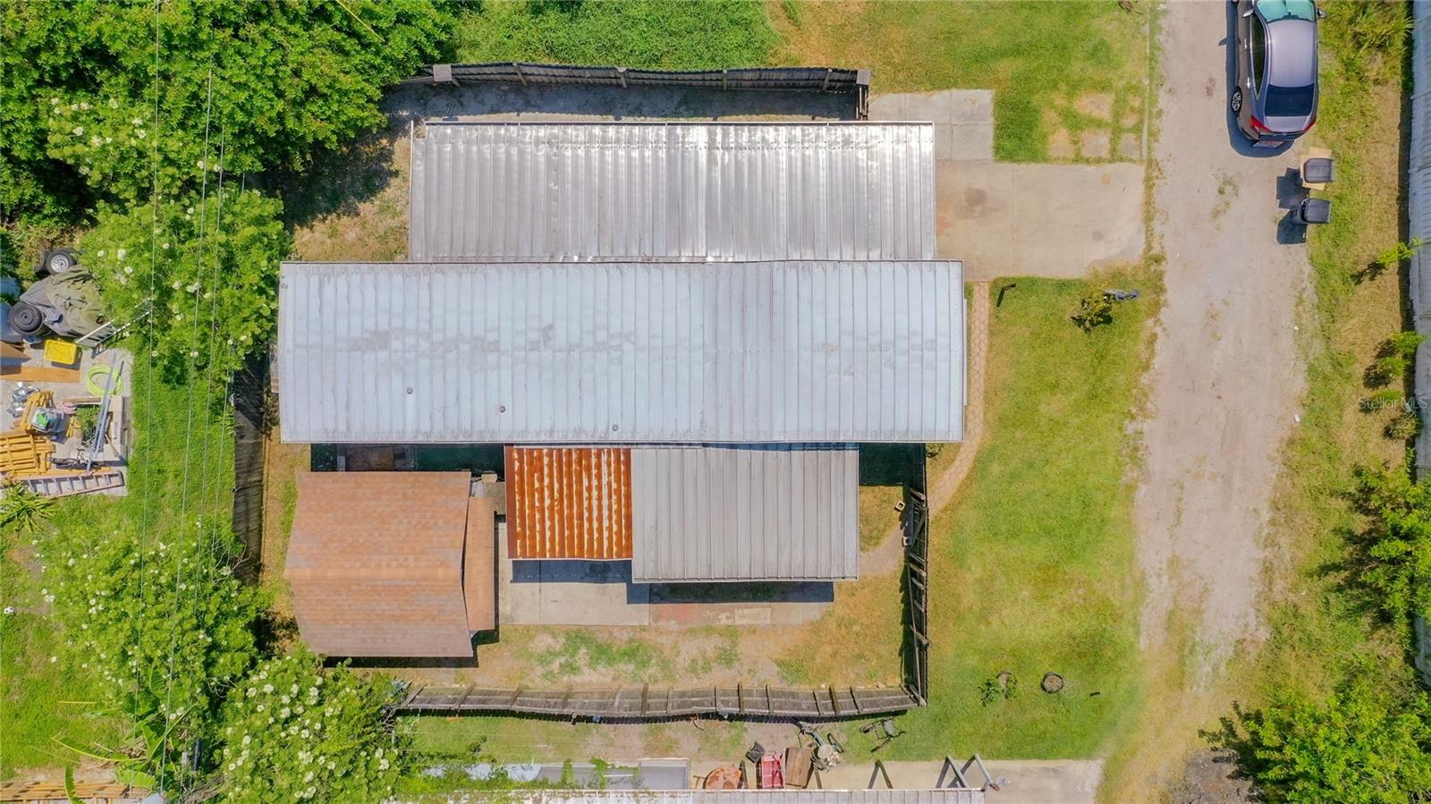 Image 17 of 22 For 6507 Ginny Drive