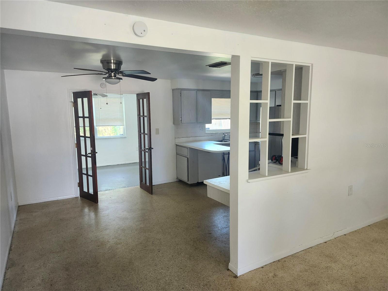 Listing photo id 9 for 1731 Dander Drive