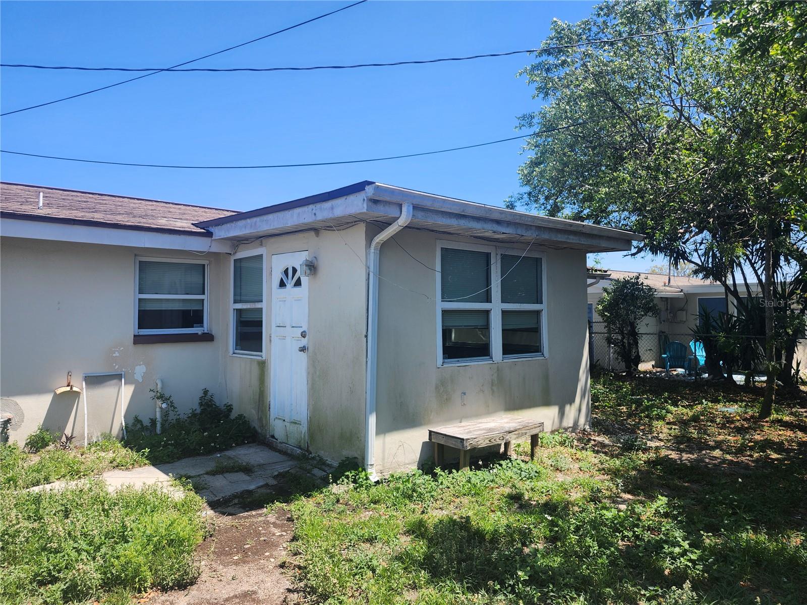 Listing photo id 16 for 1731 Dander Drive