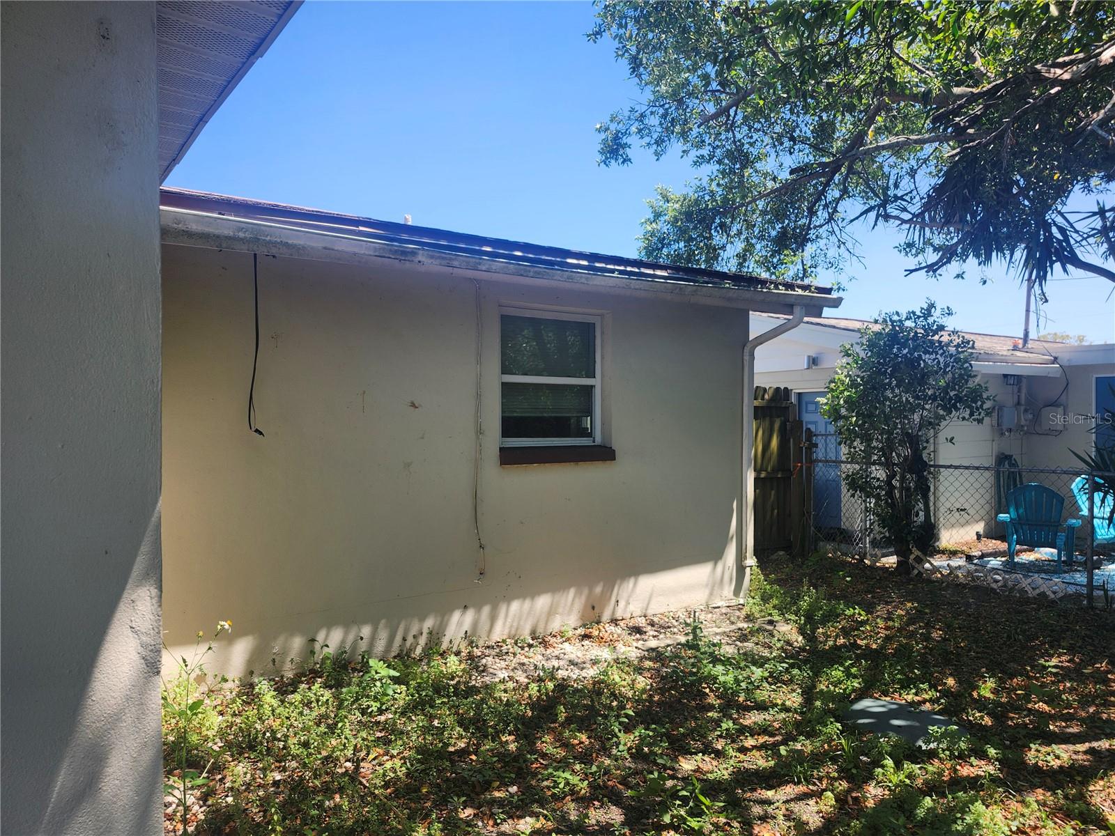 Listing photo id 17 for 1731 Dander Drive