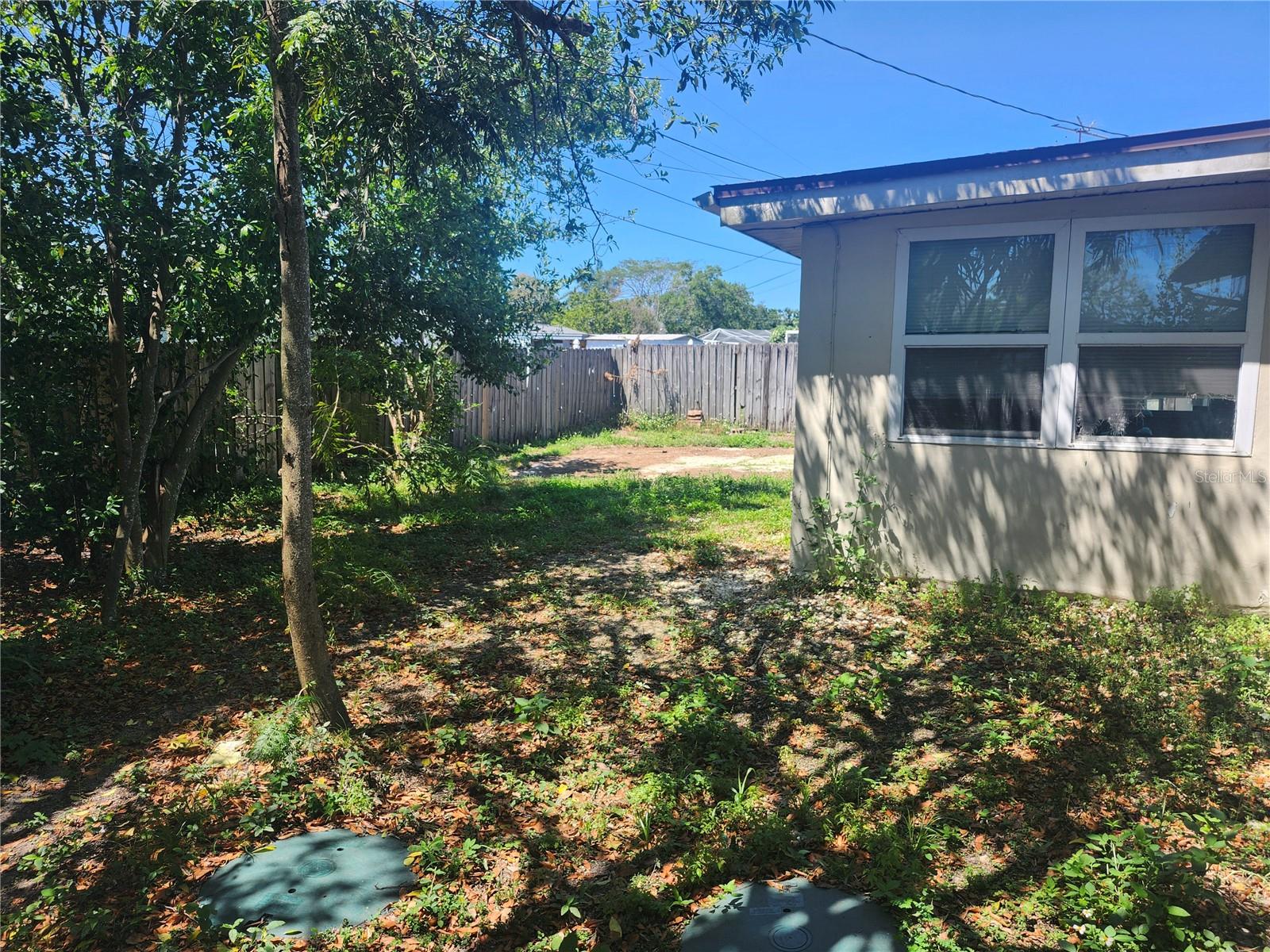 Listing photo id 21 for 1731 Dander Drive