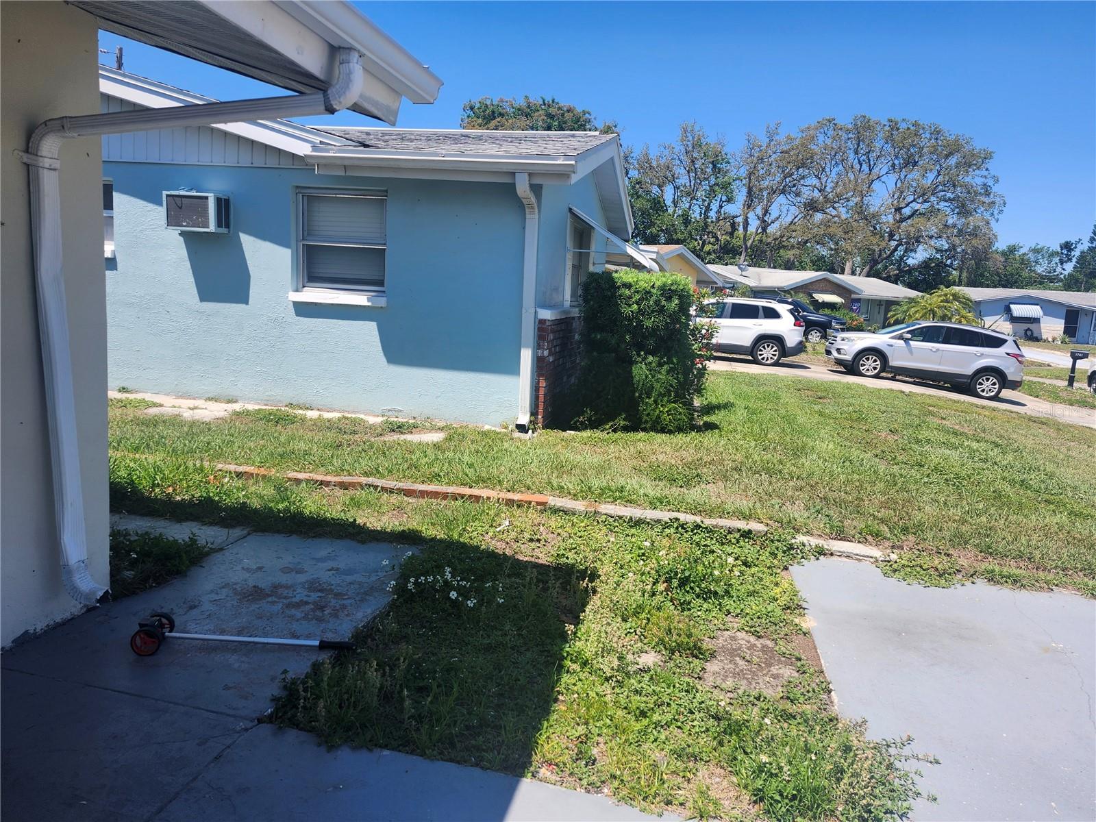Listing photo id 26 for 1731 Dander Drive