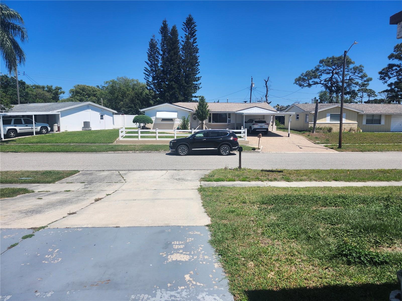 Listing photo id 28 for 1731 Dander Drive