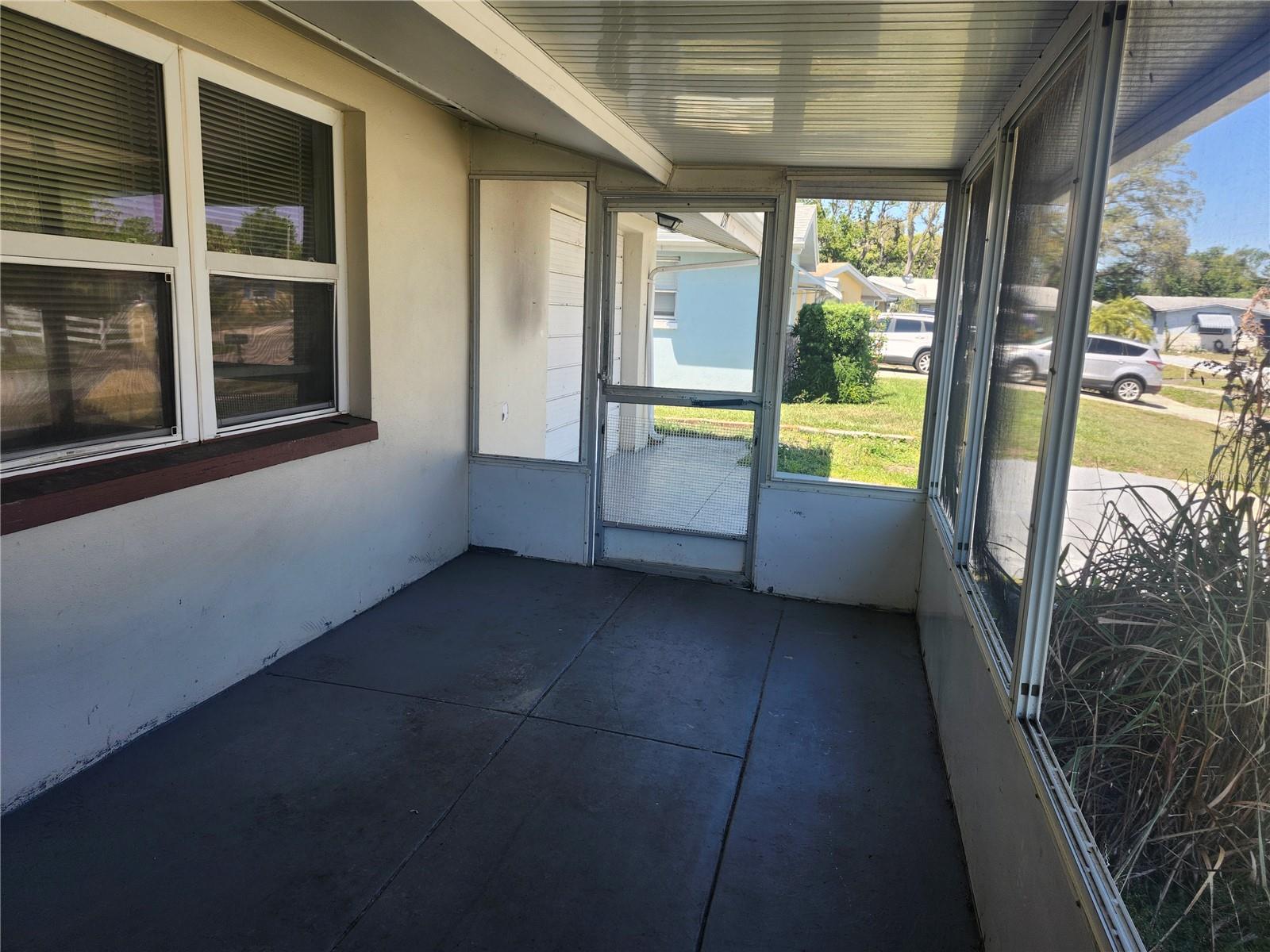 Listing photo id 30 for 1731 Dander Drive