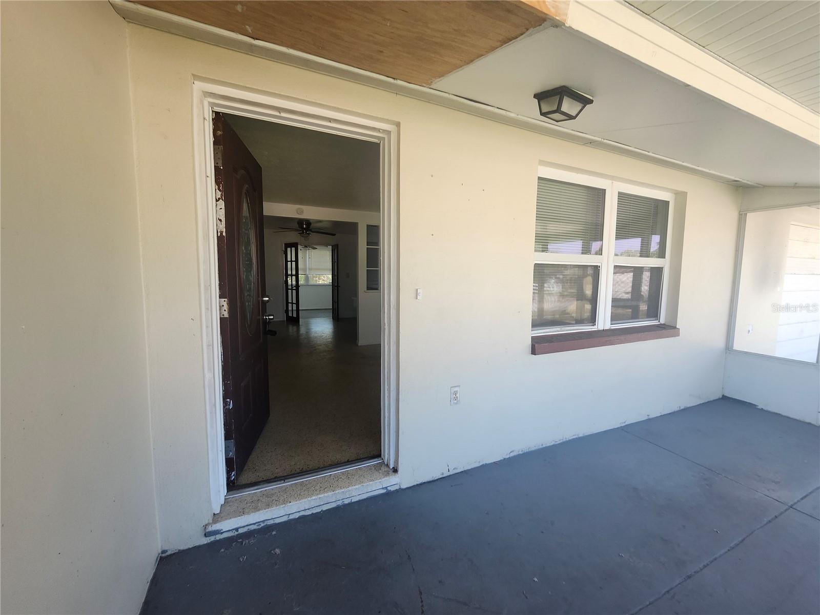 Listing photo id 31 for 1731 Dander Drive