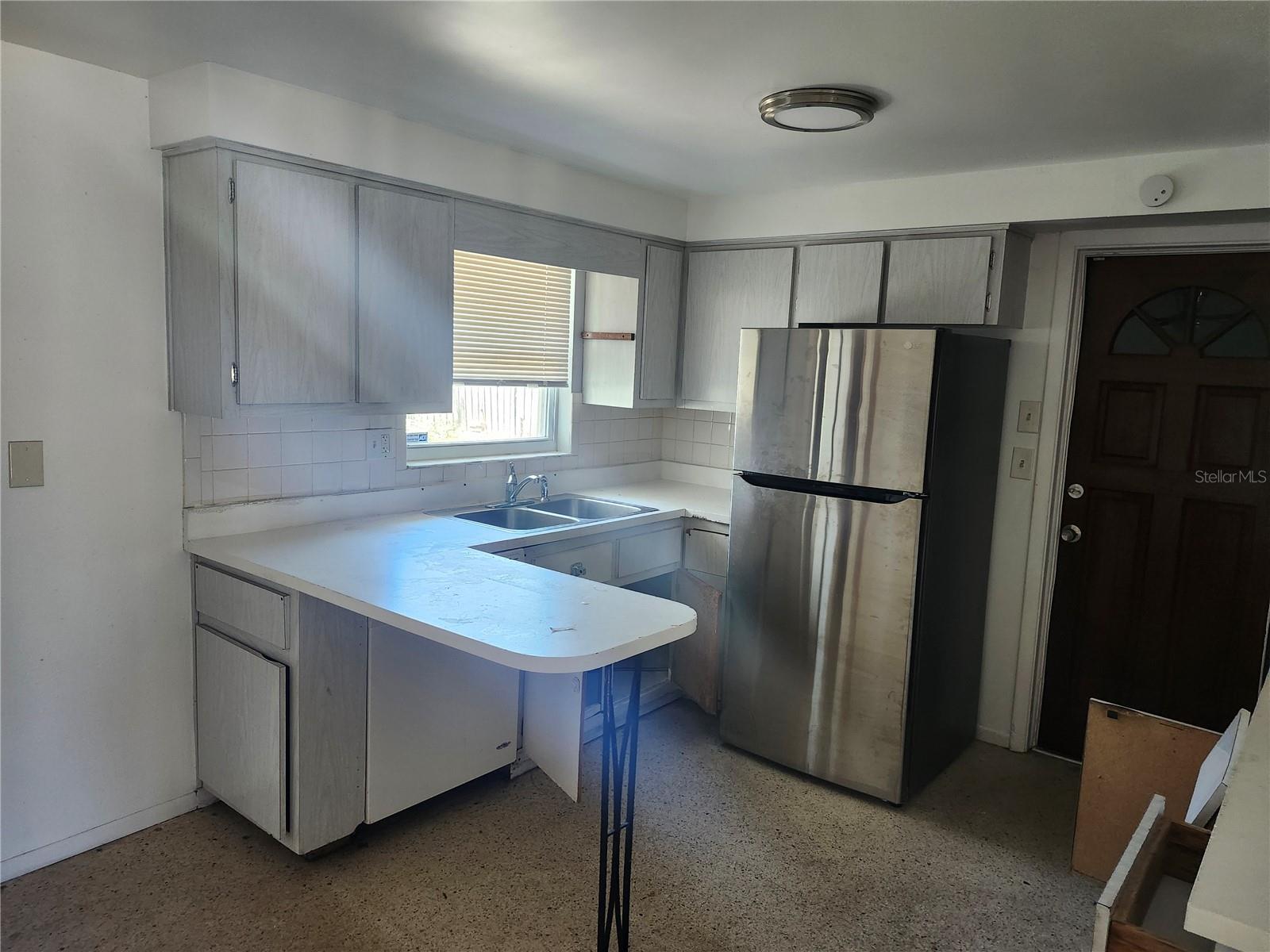 Listing photo id 32 for 1731 Dander Drive