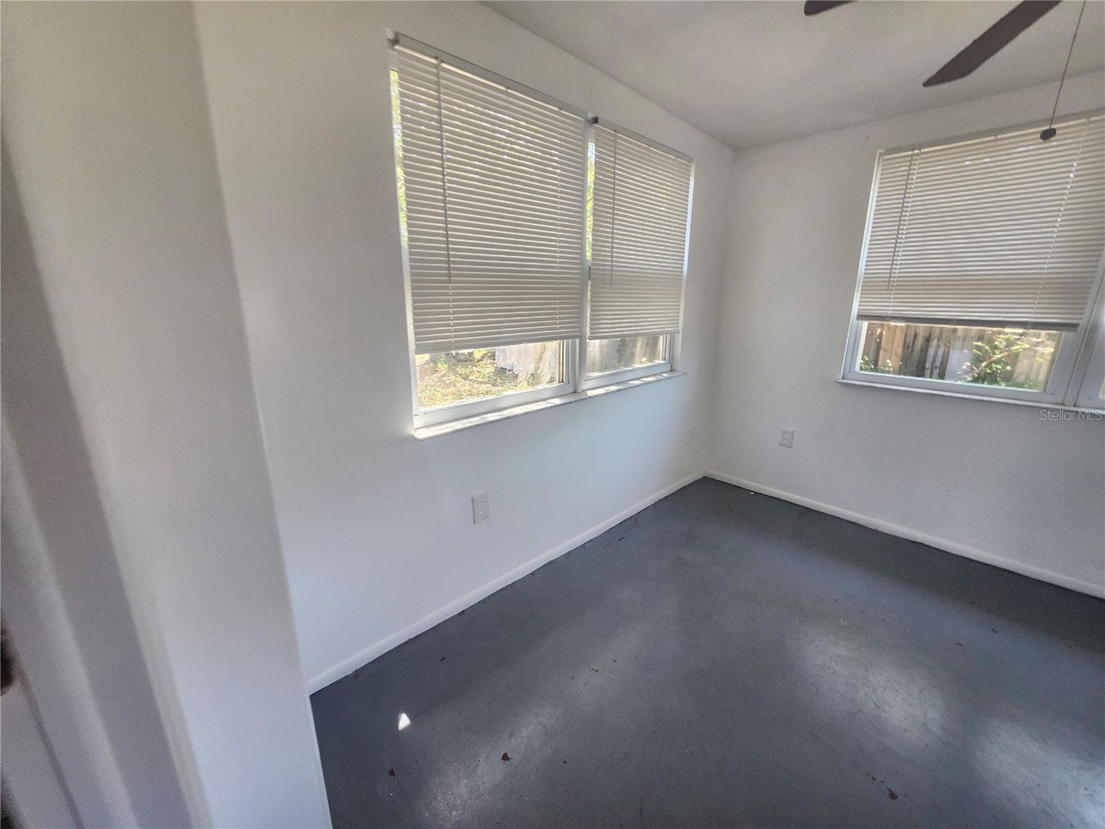 Listing photo id 34 for 1731 Dander Drive