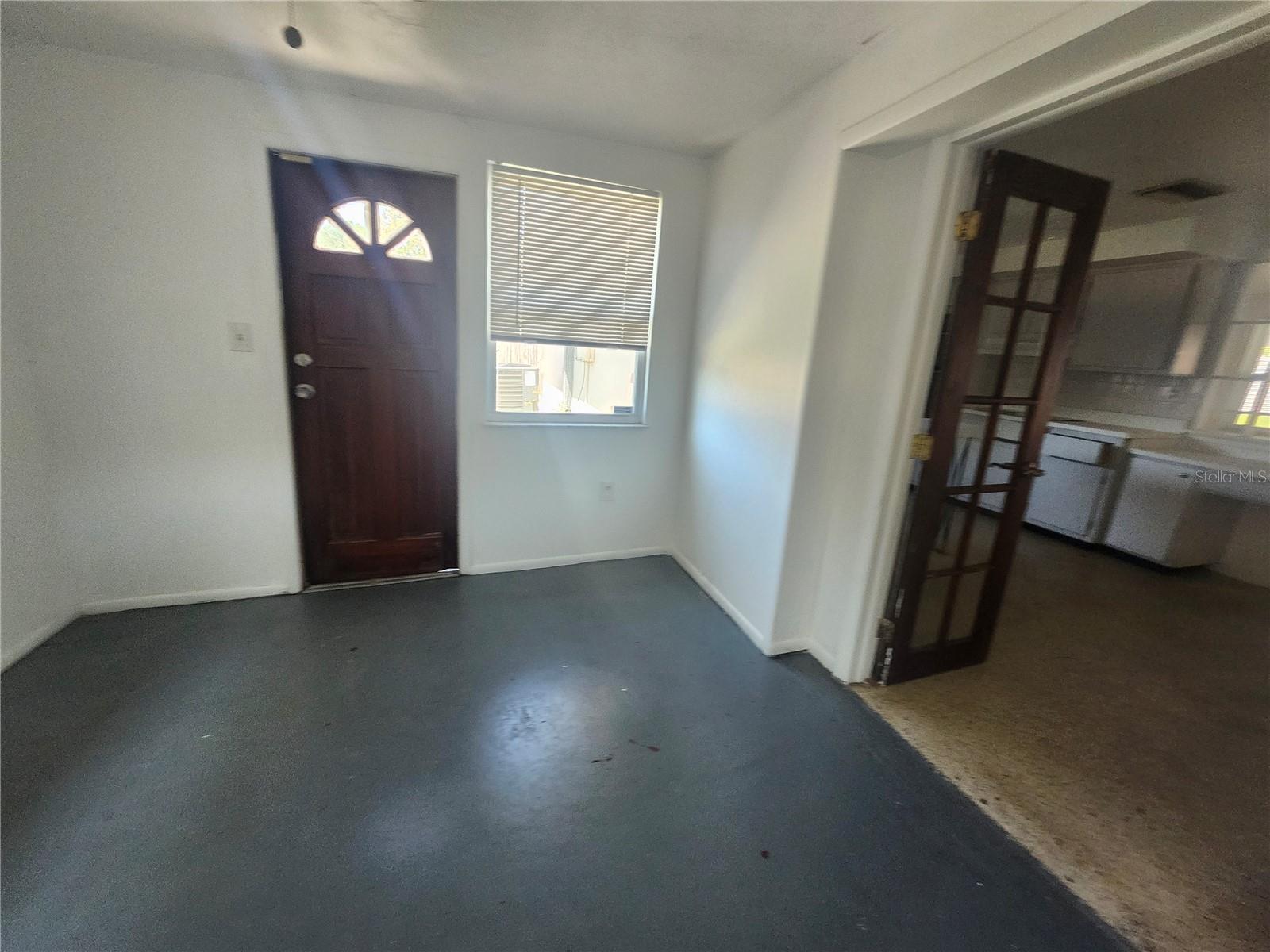 Listing photo id 35 for 1731 Dander Drive