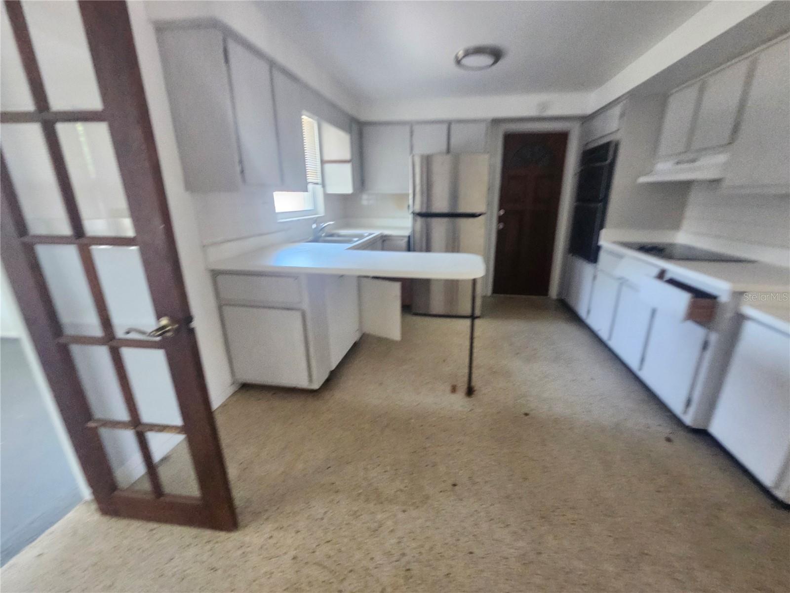 Listing photo id 2 for 1731 Dander Drive