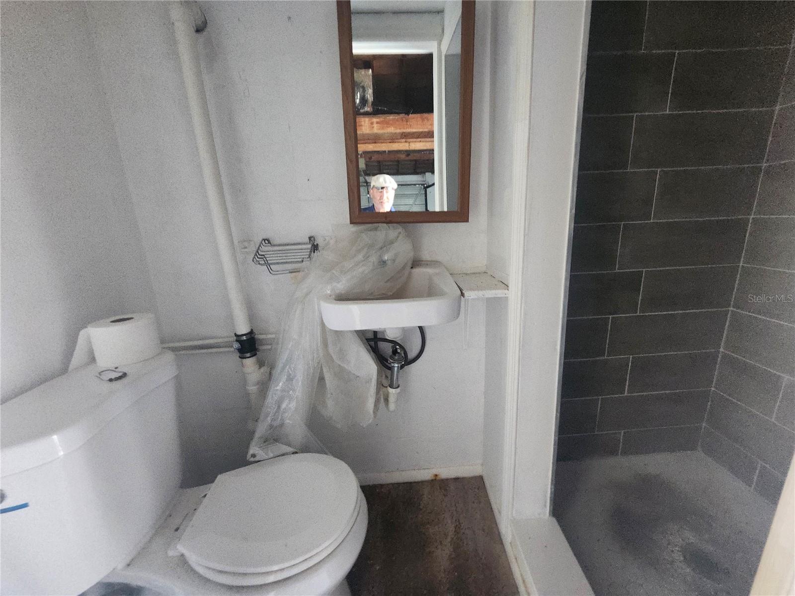 Listing photo id 38 for 1731 Dander Drive