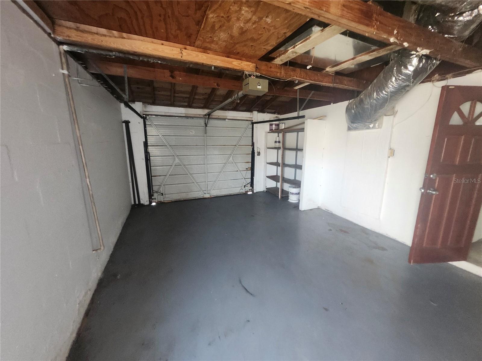 Listing photo id 40 for 1731 Dander Drive