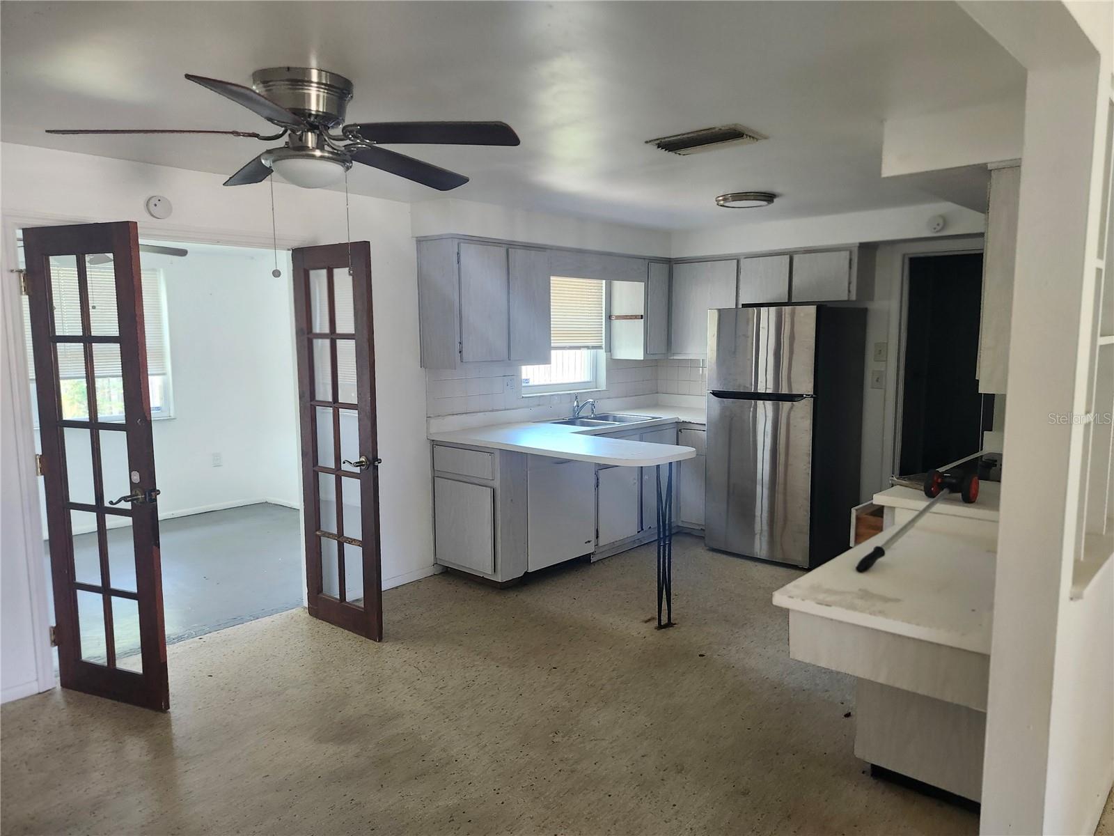 Listing photo id 7 for 1731 Dander Drive
