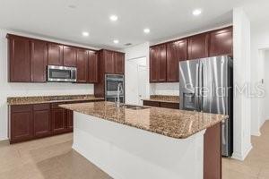 Image 12 of 40 For 1 Greenpark Boulevard