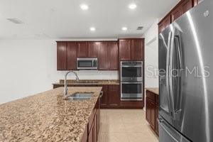 Image 13 of 40 For 1 Greenpark Boulevard
