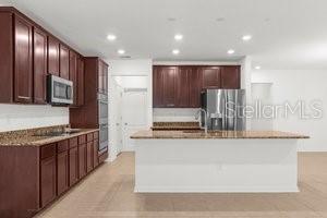 Image 15 of 40 For 1 Greenpark Boulevard
