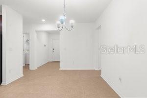 Image 18 of 40 For 1 Greenpark Boulevard