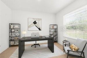 Image 19 of 40 For 1 Greenpark Boulevard