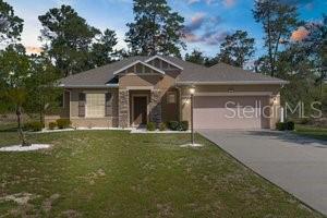 Image 2 of 40 For 1 Greenpark Boulevard