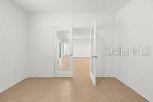 Image 20 of 40 For 1 Greenpark Boulevard