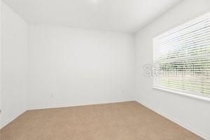 Image 21 of 40 For 1 Greenpark Boulevard