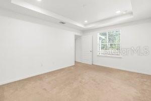 Image 22 of 40 For 1 Greenpark Boulevard