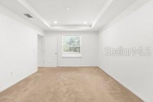 Image 23 of 40 For 1 Greenpark Boulevard