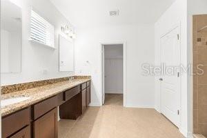 Image 25 of 40 For 1 Greenpark Boulevard