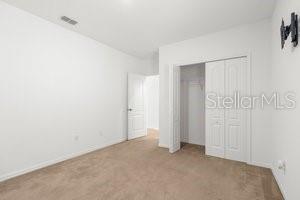 Image 29 of 40 For 1 Greenpark Boulevard
