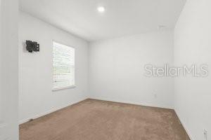 Image 30 of 40 For 1 Greenpark Boulevard