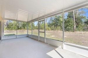 Image 34 of 40 For 1 Greenpark Boulevard