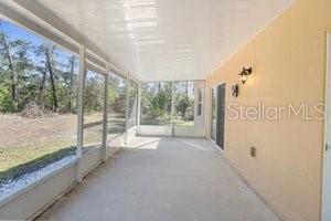 Image 35 of 40 For 1 Greenpark Boulevard