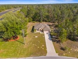 Image 4 of 40 For 1 Greenpark Boulevard