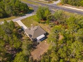 Image 5 of 40 For 1 Greenpark Boulevard