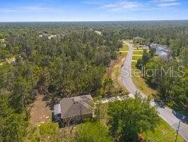 Image 6 of 40 For 1 Greenpark Boulevard