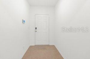Image 7 of 40 For 1 Greenpark Boulevard