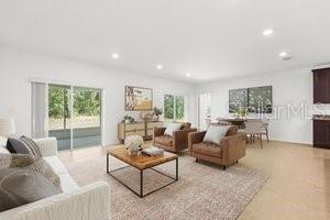 Image 8 of 40 For 1 Greenpark Boulevard