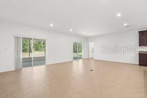 Image 9 of 40 For 1 Greenpark Boulevard
