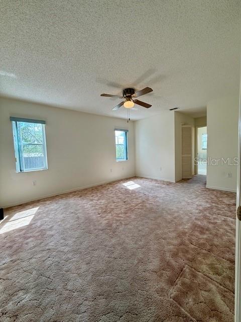 Image 11 of 41 For 13377 Montour Street