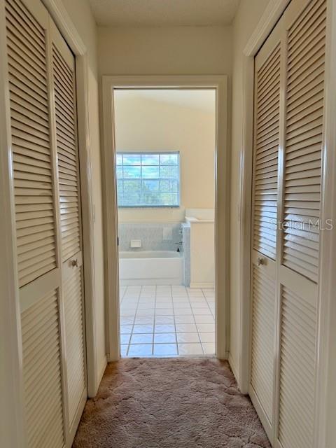 Image 12 of 41 For 13377 Montour Street
