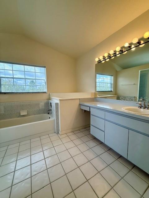 Image 13 of 41 For 13377 Montour Street