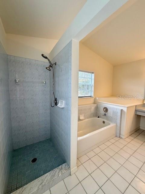 Image 14 of 41 For 13377 Montour Street
