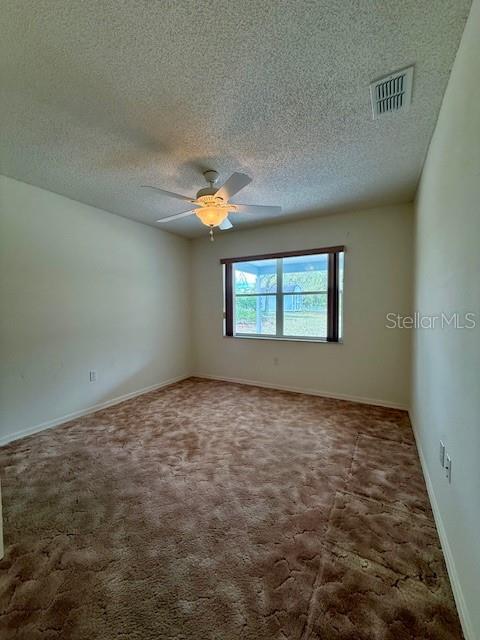 Image 15 of 41 For 13377 Montour Street