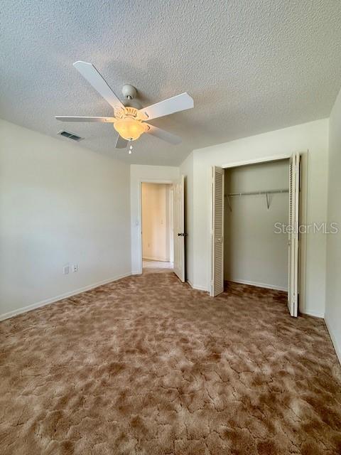 Image 16 of 41 For 13377 Montour Street