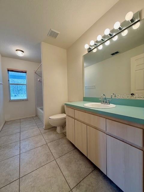 Image 17 of 41 For 13377 Montour Street