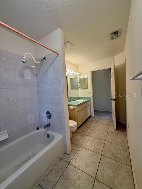 Image 18 of 41 For 13377 Montour Street