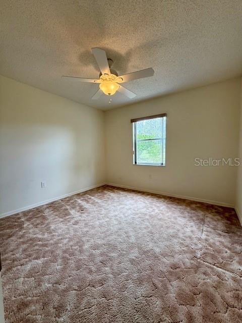 Image 19 of 41 For 13377 Montour Street
